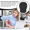 Neck Ice Pack Belly Ice Pack Reusable view 3