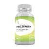 ProZenith Metabolism Support for Women & Men Natural Supplement view 1