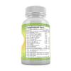 ProZenith Metabolism Support for Women & Men Natural Supplement view 2