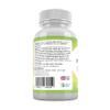 ProZenith Metabolism Support for Women & Men Natural Supplement view 3