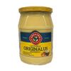 Kedainiu Konservai Lithuanian Original Mayonnaise 620G Condiment Salad Dressing Dipping Sauce Ready To Use Product Of Lithuania Pack of 1 view 1