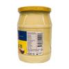 Kedainiu Konservai Lithuanian Original Mayonnaise 620G Condiment Salad Dressing Dipping Sauce Ready To Use Product Of Lithuania Pack of 1 view 2