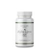 Lily & Loaf Alpha Lipoic Acid Capsules 500mg ALA Supplement, Vegan, Gluten Free, 60 Capsules view 1