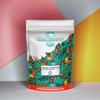 Sussex Wholefoods Organic Deodorised Cocoa Butter 250g view 2