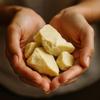 Sussex Wholefoods Organic Deodorised Cocoa Butter 250g view 4