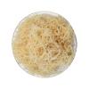Dried Seaweed Sea Moss, Chinese Sea Vegetable 100g view 2