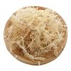 Dried Seaweed Sea Moss, Chinese Sea Vegetable 100g view 3