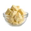 Sussex Wholefoods Organic Deodorised Cocoa Butter 1kg view 1