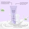 Body Hair Removal Cream With Spatula Applicator, Advanced Facial Hair Removal For Women, Body Hair Removal Cream For Sensitive 100g (2) view 3
