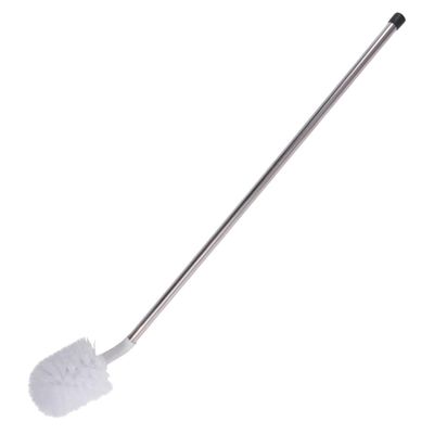 CALLARON Bucket Brush Long Handle Material for Cleaning Water Bottles and Jugs for Kitchen and Home Use