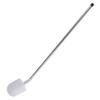 CALLARON Bucket Brush Long Handle Material for Cleaning Water Bottles and Jugs for Kitchen and Home Use view 1