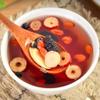 25/50/100 Packets Ginseng Six Treasure Tea, Ginseng Tea, G inseng & Mulberry Herbal T ea for Men, Chinese Kidney Cleanse T ea, Liver and Kidney Care (50 Pcs) view 2