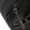 10 Pieces Zipper Pull Cord Zip Puller Fastener Slider Replacement Army Green view 4