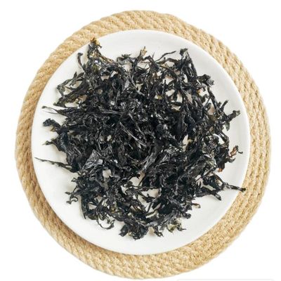 Nori Flakes, Dried Seaweed Nori 300g