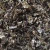 Nori Flakes, Dried Seaweed Nori 300g view 2