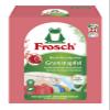 Frosch Pomegranate Coloured Washing Powder (1.45 kg) view 1