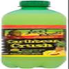 Levi Roots Caribbean Crush Soft Drink, 500ml Bottles, Pack of 12 view 1