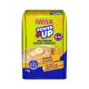 Iwisa Power Up Multigrain Instant Porridge Banana 1kg view 1