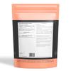Creatine Monohydrate Powder 1000g (2 Packs of 500g) - 200 Day Supply - Ultra-Fine, Unflavoured, Vegan | No Bloat, Fast Absorption | GMP Certified view 2