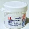 Magnesium Sulphate Paste 50g Drawing Ointment view 1