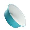 FreshCart Basics Washbasin Plastic Washbasin Multipurpose Stylish (26x9cm) view 1