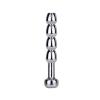 7 Sizes Male Metal Hollow Urethral Probes, Stainless Steel Male Training Rods-UKRB152 (7mm) view 3