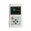 Rechargeable Pet Pulse Oximeter - Accurate Ear/Tongue Sensor for Health Monitoring - Perfect for Home and Veterinary Use view 3