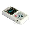 Rechargeable Pet Pulse Oximeter - Accurate Ear/Tongue Sensor for Health Monitoring - Perfect for Home and Veterinary Use view 4