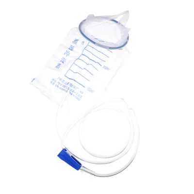 LALAFINA 10pcs Irrigator for Cleaning System and Toilet Scenarios Made of Material
