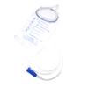 LALAFINA 10pcs Irrigator for Cleaning System and Toilet Scenarios Made of Material view 1
