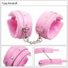 12-Piece Training Gear Set With Adjustable Wristbands, Couple'S Gift - Q -Uk view 2