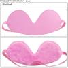 12-Piece Training Gear Set With Adjustable Wristbands, Couple'S Gift - Q -Uk view 3