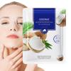 Face Covers Skin Care Nourishing Soothing Natural Hydrating Revitalizing view 1
