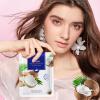 Face Covers Skin Care Nourishing Soothing Natural Hydrating Revitalizing view 2