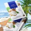 Face Covers Skin Care Nourishing Soothing Natural Hydrating Revitalizing view 3