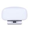 Digital Pet Scale,10KG Automatic Digital Puppies Pet Weight Scale,Multifunction 4 Weighing Units for Weighing Puppy/Kitten/Hamster/Hedgehog/Tortoise/Food view 1