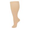 Eversitride Advanced Wide Compression Socks for Pain Relief 2xl-7xl2 Pairs view 2