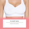 Breast Enhancement Patch,Breast Lifting Patch Collagen Moisturizing Improve Sagging Breast Pads for Women Breast Enhancement Mask Firming Lifting Patches view 3