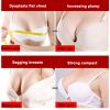 GZGHRZQS Powerful Vacuum Enlargement Machine,Fat Firming Skin Bust Lift Up Machine, Nipple Enlargement Beauty Double Cup Massager,Prevent Sagging and Dredge Breast,Enhancing Cup view 3