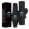 Beard Filler for Men 7g, Waterproof, Long-Lasting, Sweat-Proof Men's view 1