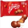 Chocolate Biscuits 110G (Pack Of 5) "Deliciousness that brings a smile" For All Occasions view 1