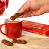 Chocolate Biscuits 110G (Pack Of 5) "Deliciousness that brings a smile" For All Occasions view 2