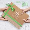 Gluten Free Hamper - Coeliac Gift Hamper Packed With 18 Coeliac and Gluten Friendly Snacks. Including Biscuits, Sweets, Snack Bars & More. Present For Coeliac Gluten Free Hamper view 3