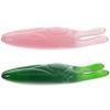 VALICLUD 6pcs Guasha Massage Tool Resin Body Scraper Face Massager Lymphatic Tool for Neck Self Care Women Gua Sha Board view 3