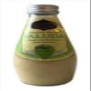 Pistachio Flavour Faluda Drink with Basil Seed - 290ml (Pack of 6) "Elevate Your Everyday With A Moment Of Pure Indulgence" view 1