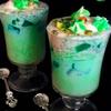 Pistachio Flavour Faluda Drink with Basil Seed - 290ml (Pack of 6) "Elevate Your Everyday With A Moment Of Pure Indulgence" view 2