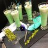 Pistachio Flavour Faluda Drink with Basil Seed - 290ml (Pack of 6) "Elevate Your Everyday With A Moment Of Pure Indulgence" view 4