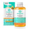 Symprove Liquid Live & Active Bacteria, Mango & Passionfruit, 1 x 500ml view 1