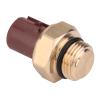 Alomejor Easy to Install Car Coolant -Temperature Sensor Switches, Ensures the Proper Engine Temperature for Integra Owners view 4