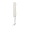 Rdxanc Vent Brush With Soft Bristles For Removal Home And Offices Use view 1